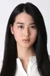 Photo Kaede Aono #263816
