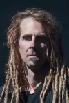 Photo Randy Blythe #417020