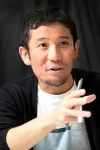 Photo Shuhei Morita #153789