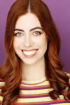 Photo Tess Higgins #360987
