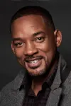 Photo Will Smith #24735