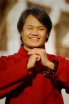 Photo Bai Shan #471365