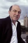 Photo Boris Berezovsky #474982