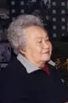 Photo E Yan #468374
