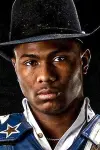 Photo Ezekiel "Blue" Mitchell #441529