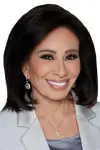 Photo Jeanine Pirro #329705