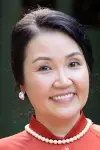 Photo Ngân Quỳnh #395002
