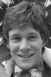 Photo Paul Jones #455661