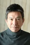 Photo Tatsumi Ishihara #431919
