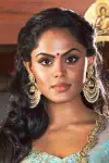 Photo Karthika Nair #483855
