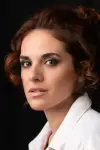Photo Sofia Kikilintzia #478115
