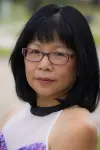 Photo Tsi Chin Li-McCall #408264