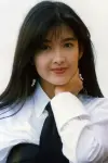 Photo Vivian Chow #292564
