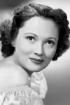 Photo Mary Mason #407967
