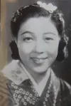 Photo Masami Morikawa #417514