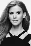Photo Sarah Rafferty #416062