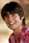 Photo Davy Jones #187981