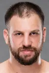 Photo Drew Gulak #407936