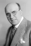 Photo Fritz Löhner-Beda #437304