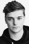 Photo Martin Garrix #485560