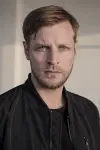 Photo Sven Boräng #471574