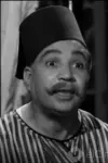 Photo Abdel Halim ElQala