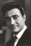 Photo Dev Anand #481337