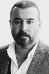 Photo Mustafa Üstündağ #252726