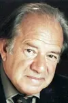 Photo Alain Choquet #456717