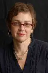 Photo Janet Baus #470841