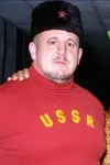 Photo Josip Peruzović #398657
