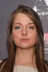 Photo Kseniya Baskakova #460196