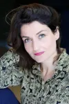 Photo Malvina Plegat #420400