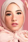 Photo Natasha Rizky #396260