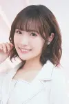 Photo Sakura Sakakura #430717
