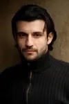 Photo Sam Vincenti #449202