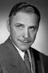 Photo Arthur Vinton #452422