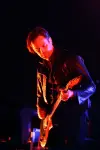 Photo Dean Fertita #372332