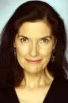 Photo Laurence Ragon #425912