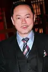 Photo Law Lok-Lam #485074