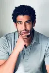 Photo محمد كيلاني #331465