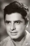 Photo Sanjay Khan #481956