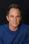 Photo David Yost #422151