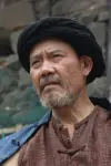 Photo Guangda Zhou #458835