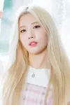 Photo Kim Lip #441636