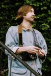 Photo Wil Kelly #434434