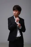 Photo Wu Yingzhe #414682