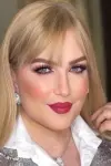 Photo عبير منير #396496