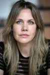 Photo Felicitas Woll #435171