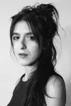 Photo Julia Roliz #421235